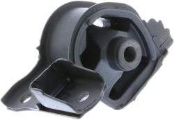 VAICO Тампон двигател за Honda Jazz 2 (GD) 1.2 i-DSI (GD5, GE2) VAICO V26-0079