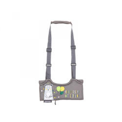 Chipolino 1st Steps babahám - glacier (KPRS02304GL)