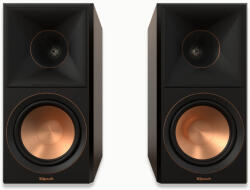 Klipsch RP-600M II Walnut (x2) Boxe audio