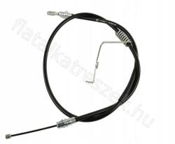 Fastoriginal Kézifék bowden FORD TRANSIT 06> hátsó bal 1506/1308 MM FORD TRANSIT Dobozos (FA_ _) (FT69017)