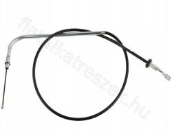 Fastoriginal Kézifék bowden FORD TRANSIT 06> első 1919/1677 MM FORD TRANSIT Dobozos (FA_ _) (FT69003)