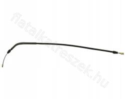 Fastoriginal Kézifék bowden FORD TRANSIT 06> első FORD TRANSIT Dobozos (FA_ _) (FT69058)