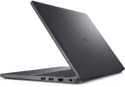 Dell Pro 14 PC14250 PC14250-55 Notebook