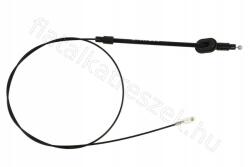 Fastoriginal Kézifék bowden MERCEDES SPRINTER 06> 906 első 1771/271 MM MERCEDES-BENZ SPRINTER 5-t Dobozos (B906) (FT69039)