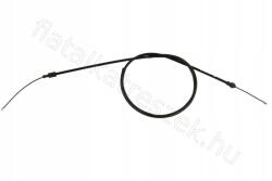 Fastoriginal Kézifék bowden CITROEN BERLINGO 96> hátsó jobb 11< #1820/1480 MM CITROËN BERLINGO / BERLINGO FIRST Dobozos/egyterű (M_), BERLINGO Dobozos/egyterű (M_) (FT69002)