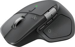 Logitech MX Master 4 (910-007594) Mouse