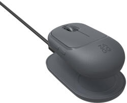 ZAGG 109910230 Mouse