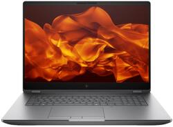 HP ZBook Fury G1i 18 98L59ET Laptop