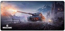 FS Holding World of Tanks Super Conqueror XL (TANKS-SRCONQ-XL)
