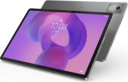 Lenovo Idea Tab Pro ZAE40133PL Tablete