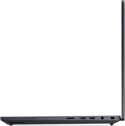 Dell Pro Max 14 Premium MA14250 15CYN Laptop