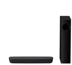 Panasonic SC-HTB250EGK