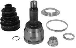 Utángyártott Suzuki Sx4 féltengely csukló szett 1.5-1.6 benzin (44116-62B10-SX4)