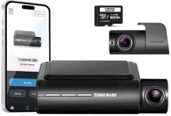 THINKWARE Q850 2CH