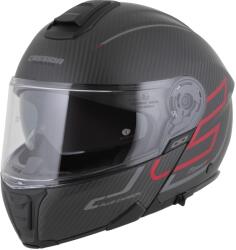 Cassida Modulo 2.1 Plus Carbon