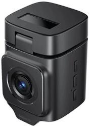 Baseus PrimeTrip VD1 (C0115900)