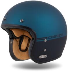 Cassida Eso Super Hooligan