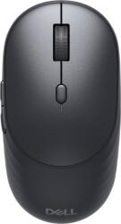 Dell Pro 7 MS726 (570-BBLH) Mouse
