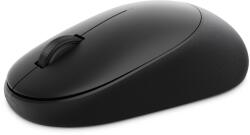 Dell Pro 5 MS526 (570-BBLF) Mouse