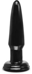 Pipedream Limited Edition Beginners Butt Plug - szexshop