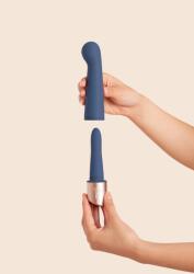  The Couple 2in1 vibrator, akkus - szexshop