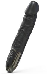  Extreme Anal Power Vibrator, 12func -akkus - szexshop