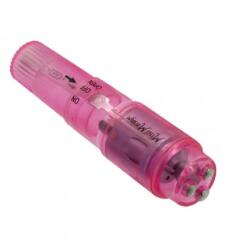  Minimassager-pink - szexshop