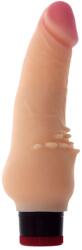  REALISTX 17cm VIBRATOR - szexshop