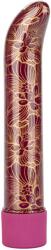 CalExotics Oh My G-Spot G-Spot Vibrator - szexshop