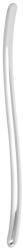  Kétvégű Hegar dilator. 11-12mm átmérő - szexshop