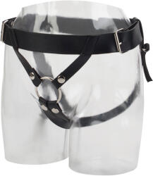 CalExotics Universal Love Rider Harness - szexshop
