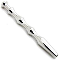  Masturbator Penis Plug - szexshop