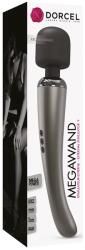 Dorcel - Megawand - Wand Vibrator, akkus - szexshop