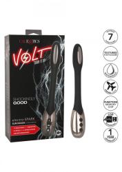 CalExotics Volt Electro Spark-elektro-stimulációs vibrátor - szexshop