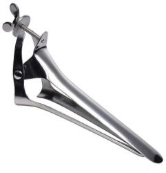  Óriás vagina tágító - szexshop