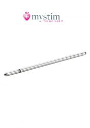 Mystim Thin Finn - szexshop