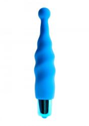 Pipedream Silicone Fun Vibe-14cm - szexshop