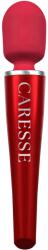  CARESSE Pro Wand Massager, akkus - szexshop