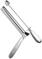  Kelly Anal Scope - szexshop
