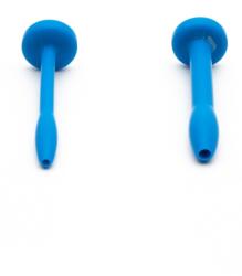  Cum Plug Kit-2db - szexshop