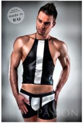  018 Felszolgáló szett. Méret: S/M - szexshop