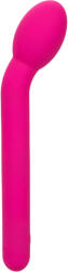 CalExotics Bliss Tulip akkus Gpont vibrátor-10func - szexshop