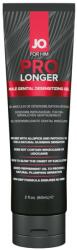  Orgazmuskésleltető gél férfiaknak, 60ml - szexshop