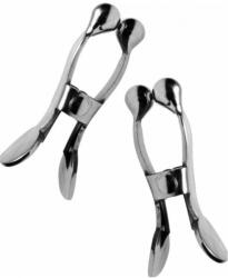  Mellbimbó csipesz-erős - szexshop