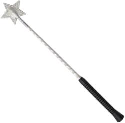  Varázsló lovaglópálca -46cm - szexshop