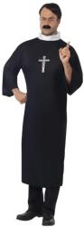 Angol jelmezek Papi viselet méret: L - szexshop