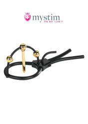 Mystim Plunging Pete - szexshop