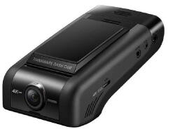 THINKWARE U1000 Plus