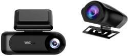 Well DVR-CAR-WATCHMAN-WL