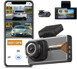iSEN H006 256GB